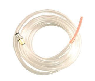 Mountain High XCP to EDS Supply Adapter 84"