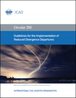 ICAO CIR 350