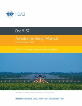 ICAO DOC 9157 Part 2
