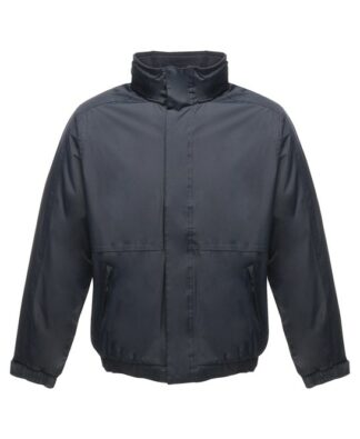 CAE Mens Pilot Jacket