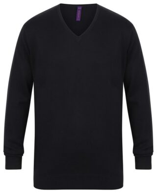CAE Sweater