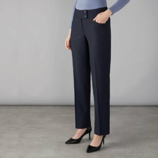 CA Ladies Trousers