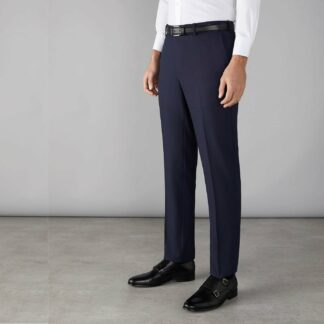 CA Mens Trousers