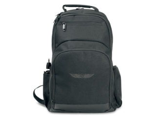 ASA AirClassics Backpack