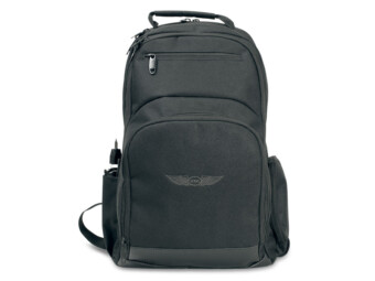 ASA AirClassics Backpack