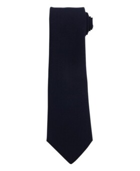 CAE Tie