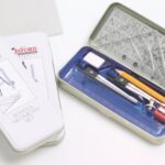 Drawing Set