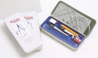 Drawing Set