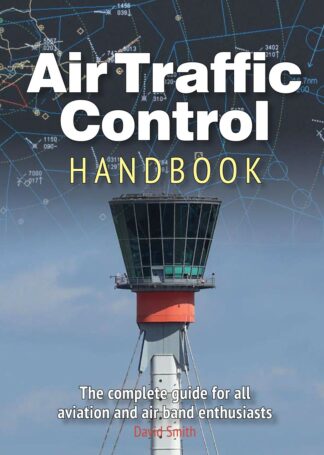 Air Traffic Control Handbook