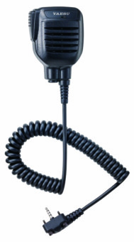 YAESU SSM-20A Speaker Microphone