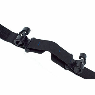 MyClip Multi Kneeboard Strap