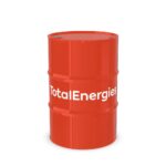 Total Aero XPD 80 - 208ltr drum
