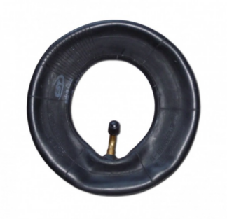 Tyres & Inner Tubes