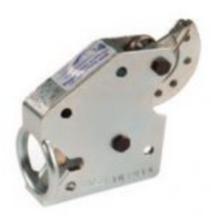 Tost Nose hook - NEW without lever