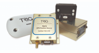 TRIG EC bundle