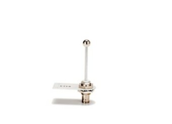 Trig TA12 Transponder Antenna