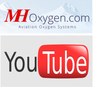 -MH Oxygen - YouTube tutorials