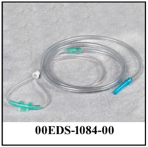 Pulse Demand Accessories