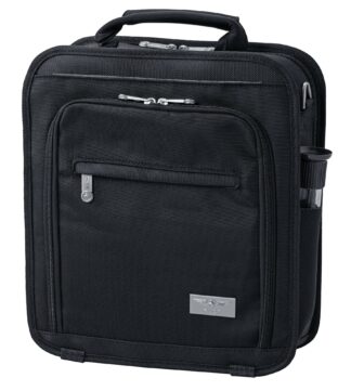 Design 4 Pilots EFB Flight Bag