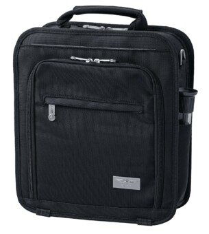 Design 4 Pilots EFB Flight Bag