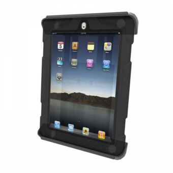 Tab-Tite™ Holder for 10