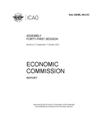 ICAO DOC 10180