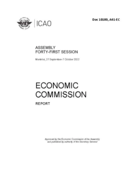 ICAO DOC 10180