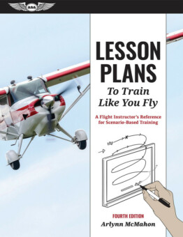 ASA Lesson Plans