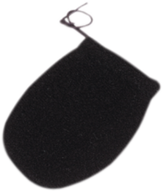 David Clark M1 Microphone cover