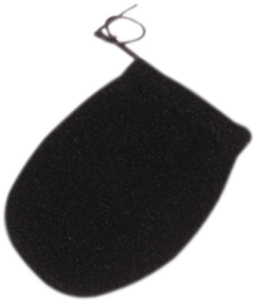 David Clark M1 Microphone cover
