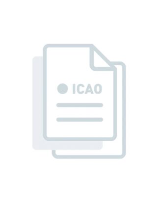 ICAO Posters