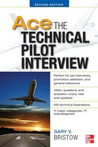 Ace The Technical Interview 2nd Edition