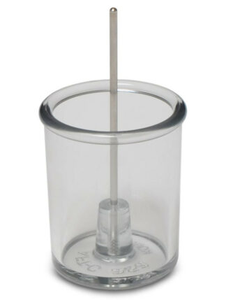 Fuel Testers & Gauges