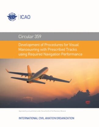 ICAO Circulars