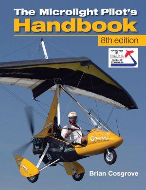 Microlights