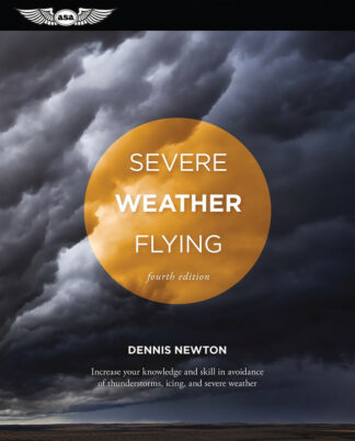 Meteorology