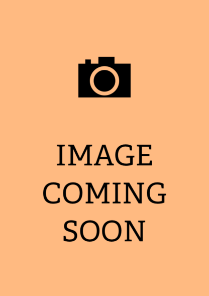 Awaiting product image