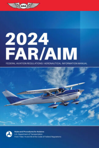 FAA Training