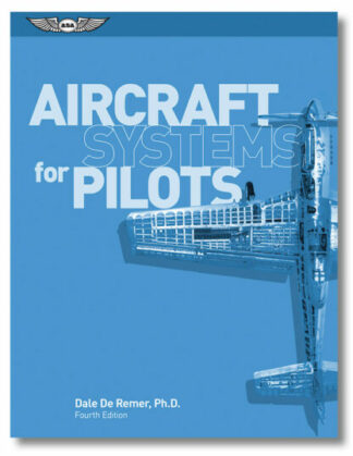 Aircraft Guides | Technical | Systems | Performance | Reference