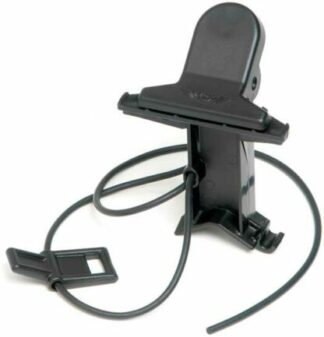 Cockpit Accessories