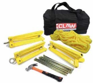 Aircraft Accessories