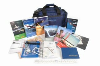 Study Packs