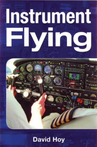 Instrument Flying