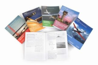 Books & Study Packs