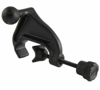 Mounting solutions