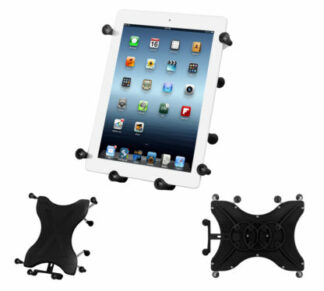 Device holders