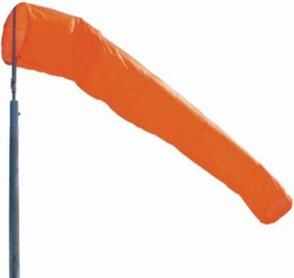 Windsocks