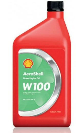 Engine Oil