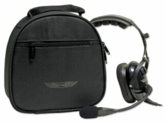 Headset Cases