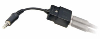 Headset Accessories